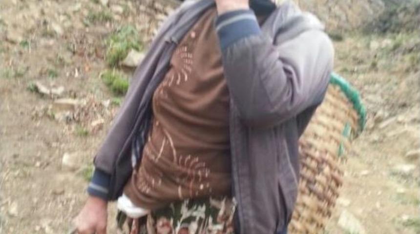 Yakalanan Pkk&rsquo;lı Ter&ouml;rist İtiraf Etti: Giresun&rsquo;da Karı Koca Yardım Ve Yataklıktan Tutuklandı