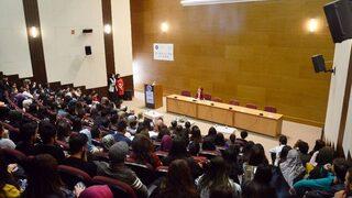 Türkiye’de Sosyolojiyi Anlattılar