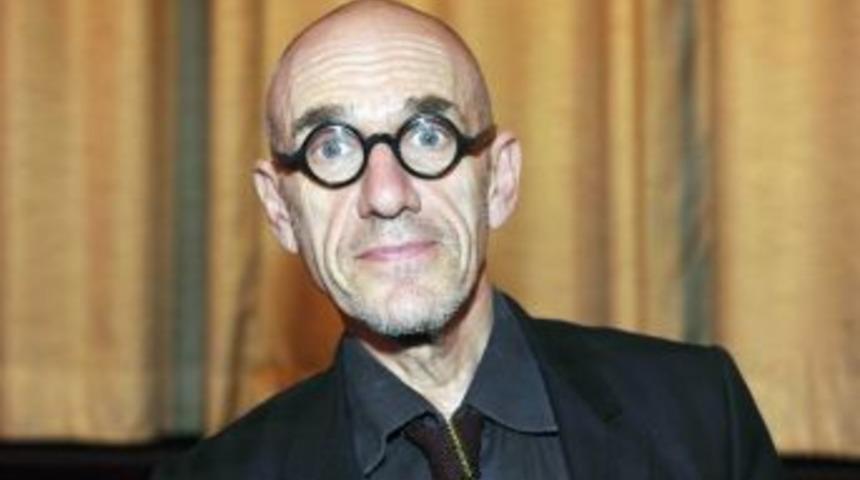 İngiliz Y&ouml;netmen Ve Yapımcı Malatya&rsquo;ya Geliyor