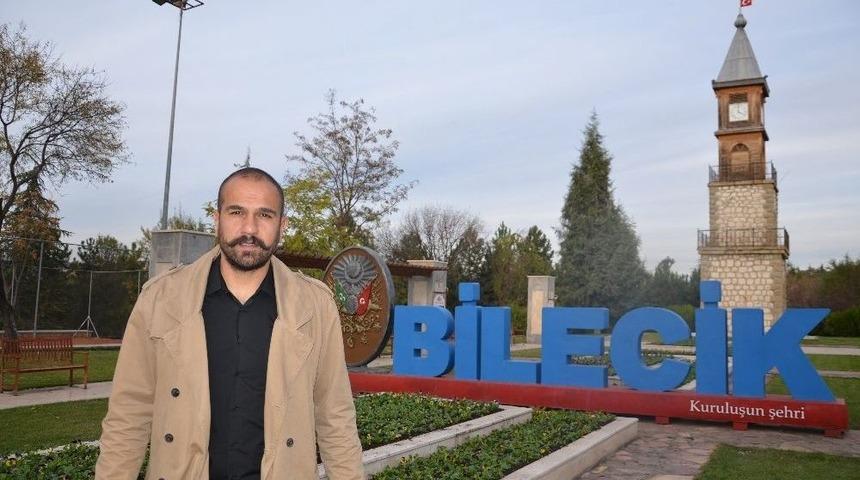 Basketbol Takımı Yardımcı Antren&ouml;r&uuml; Uysal, Taraftarları Destek İ&ccedil;in Salonlara Davet Etti