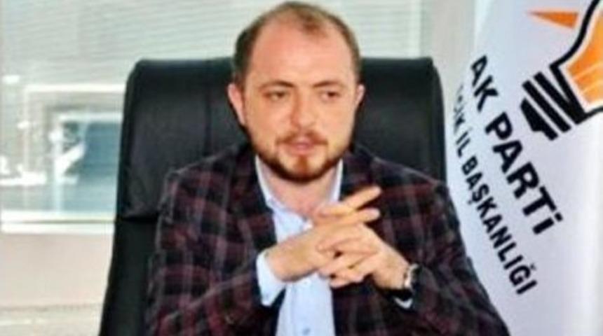 Bakanlık Muratdere Kararını Verdi