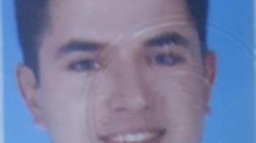 Lokantada Bı&ccedil;aklı Kavga: 1 Ağır Yaralı