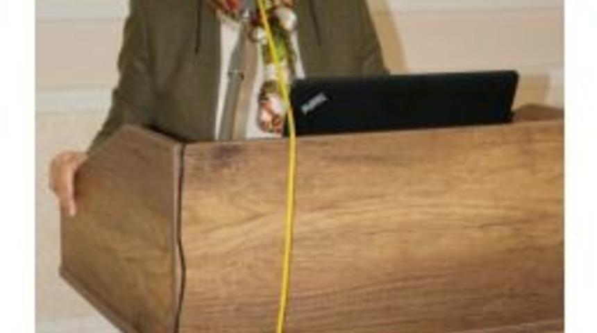 Mevsim Geçişlerinde Bipolar Bozukluğa Dikkat