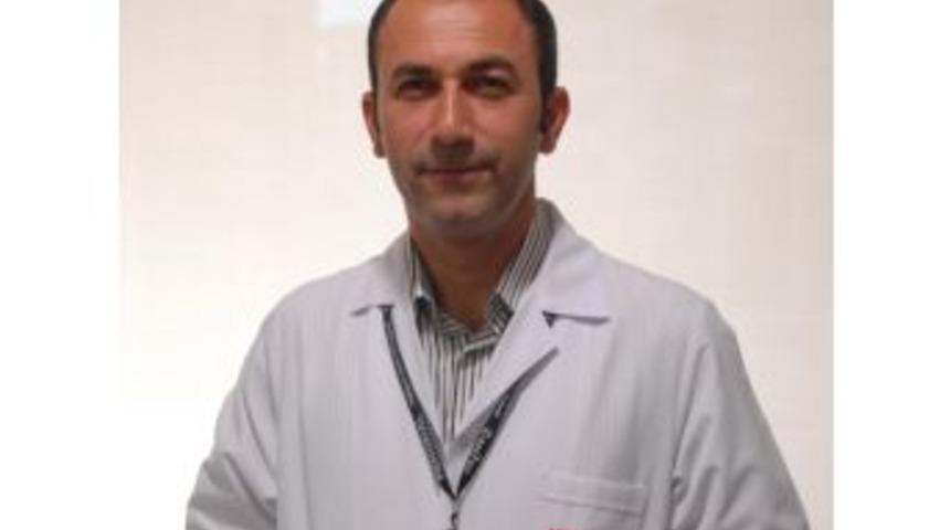 Organ Bağışı Yapanlar Daha Uzun Yaşıyor