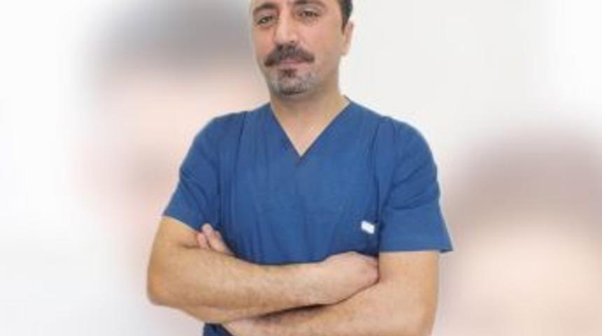 Yaş İle Birlikte Menisk&uuml;s Sorunlarına Dikkat