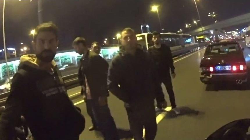 Kasap Et Derdinde Koyun Can Derdinde