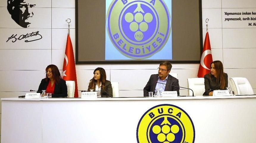 Başkan Piriştina Organlarını Bağışladı