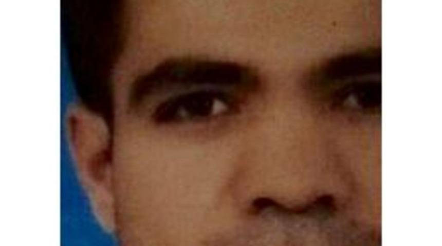 Hayvanları Otlatmaya Giden K&ouml;yl&uuml; &Ouml;l&uuml; Bulundu