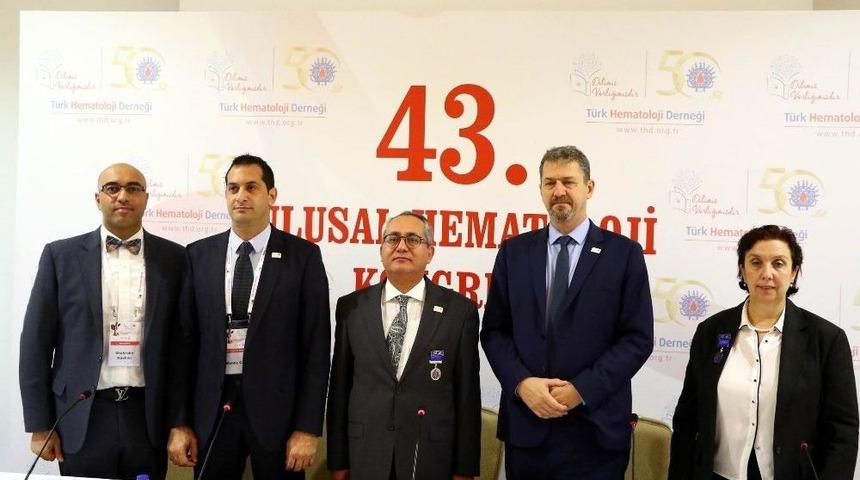 L&ouml;seminin Yol Haritasında Yapay Zeka