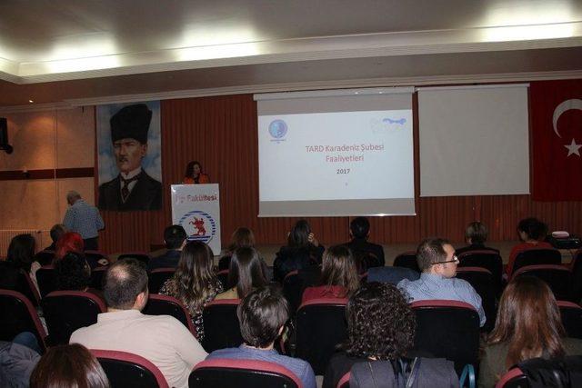 T&uuml;rkiye&rsquo;nin Y&uuml;zde 34&rsquo;&uuml; Fazla Kilolu 1