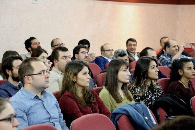 T&uuml;rkiye&rsquo;nin Y&uuml;zde 34&rsquo;&uuml; Fazla Kilolu 2