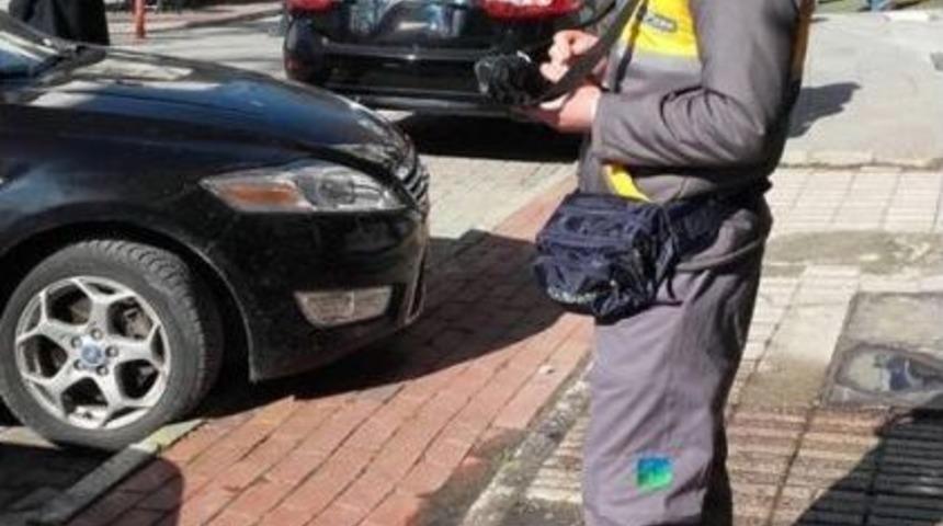 Balpark&rsquo;tan Online &Ouml;deme Hizmeti