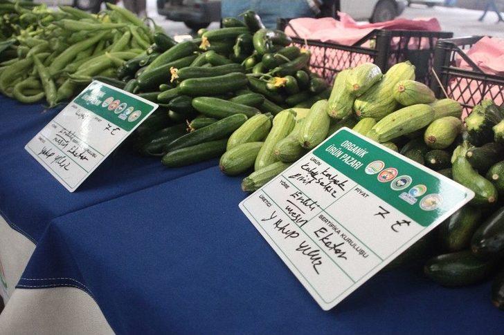 Chp’li Başkan Çetin, Ak Parti Milletvekili Dağlı’yı Balla Besledi G4