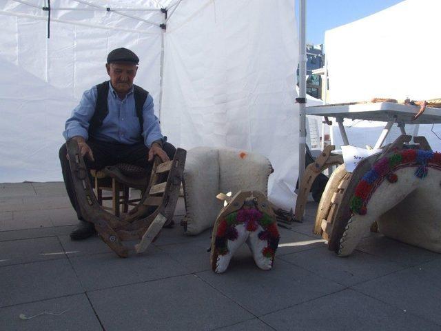 Son Semerci Teknolojiye Direniyor 1