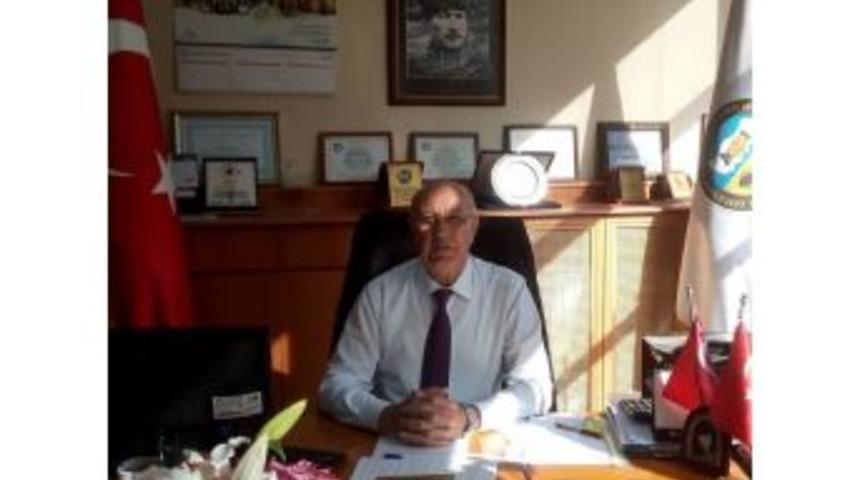 &Ccedil;orlu&rsquo;daki Esnaflara Kredi M&uuml;jdesi