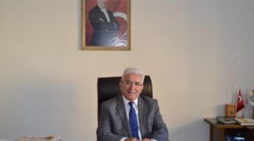 Medaş Bilgileri G&uuml;ncelliyor, İletişim Kanallarını Geliştiriyor