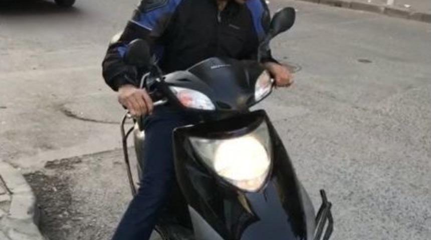 (&ouml;zel Haber) İstanbul&rsquo;da Bonzai Manzaraları Kamerada