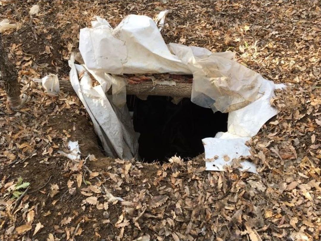 Lice&rsquo;de Operasyon Sona Erdi