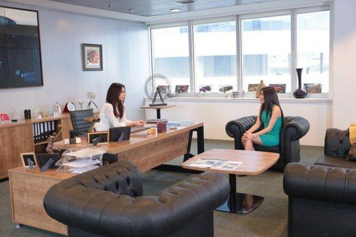 Asla Vazgeçmem 42. Bölüm Fotoğrafları G3