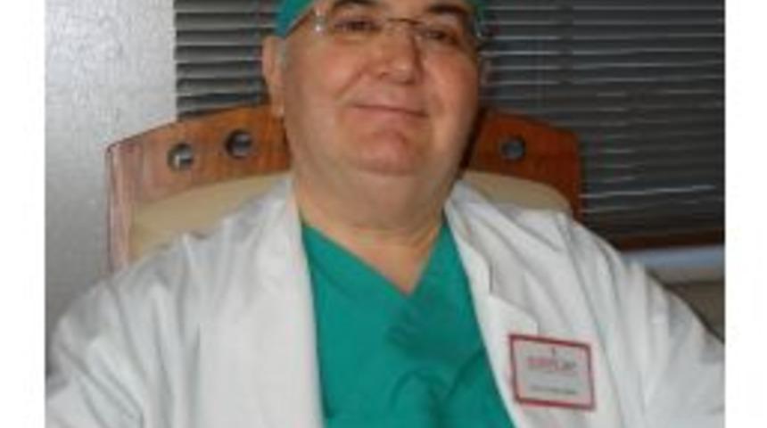 Benlerinizi Aldırmak Sizi Korkutmasın