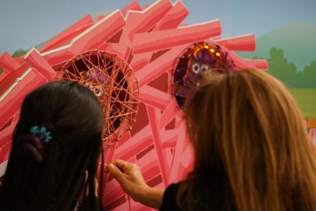 Ankara&rsquo;da &ldquo;5. Zeka Ve Yetenek Kongresi&rdquo;