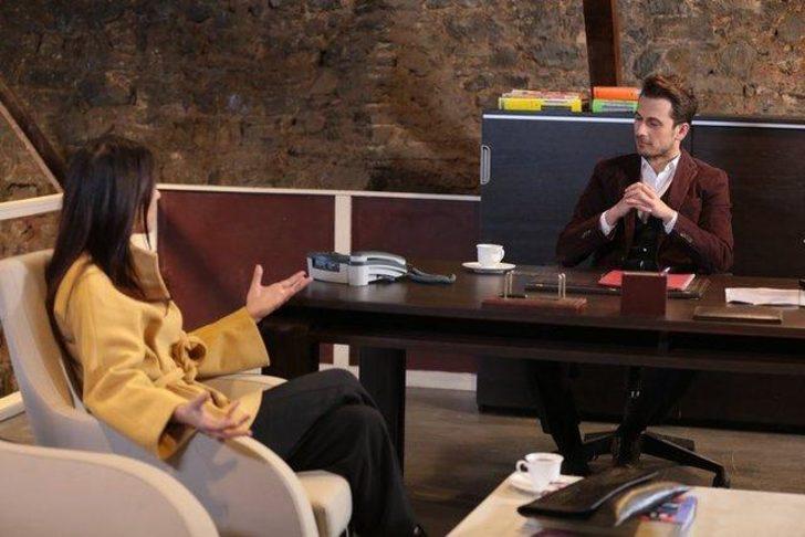 Asla Vazgeçmem 42. Bölüm Fotoğrafları G5