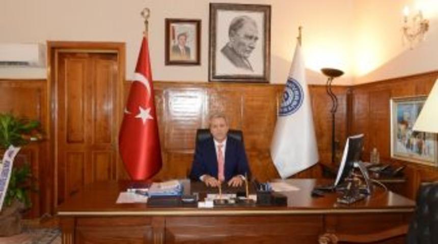 İzmir, Yerli Otomobil &Uuml;retimine Talip