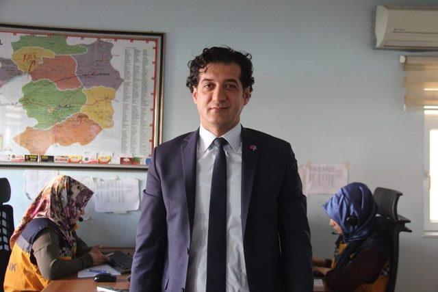 "kont&ouml;r&uuml;m Bitti, Eşimi Arayın" 2