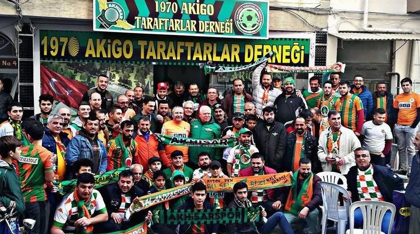 Futbolda &Ouml;zlenen Tablo