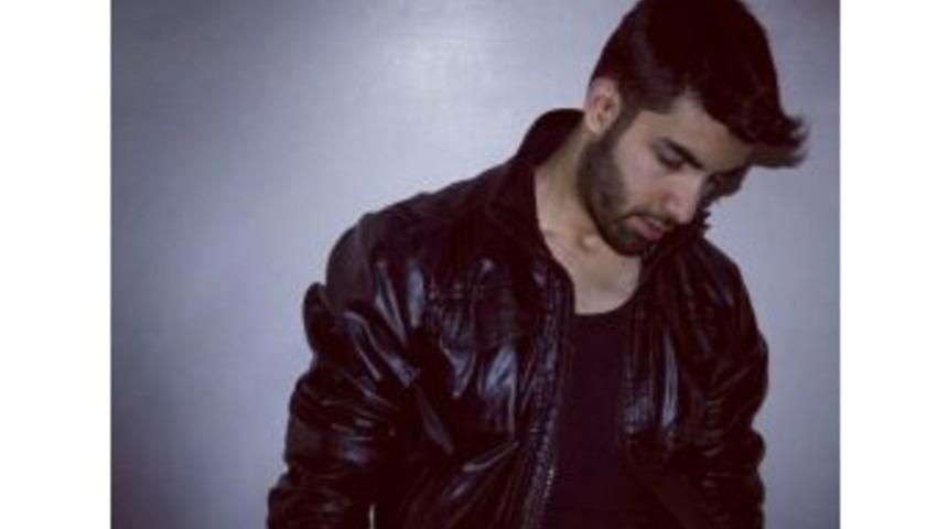 Batan Gemideki İneg&ouml;ll&uuml; Gemiciye Hala Ulaşılamadı