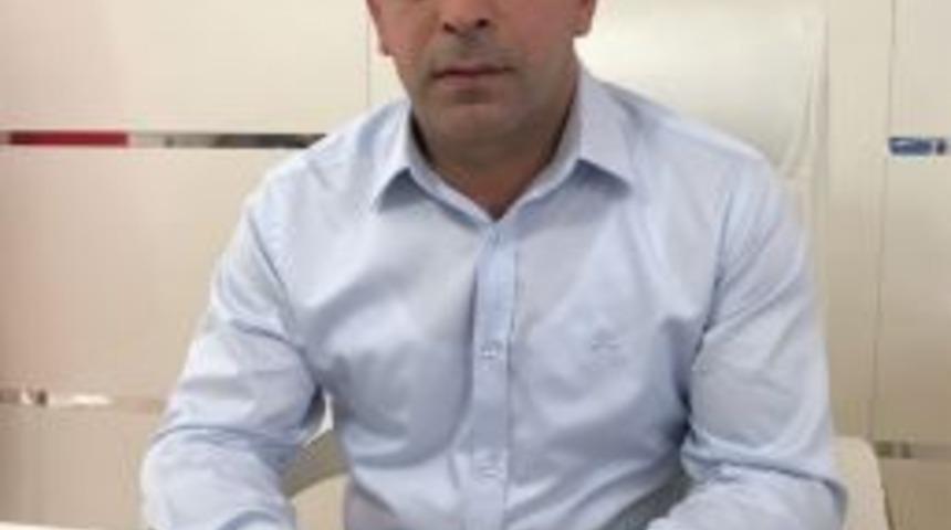 Zincir Marketlerin Ucuz Et Satması