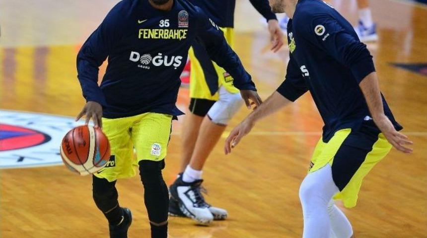 Ali Muhammed Uzun S&uuml;re Sonra Sahada