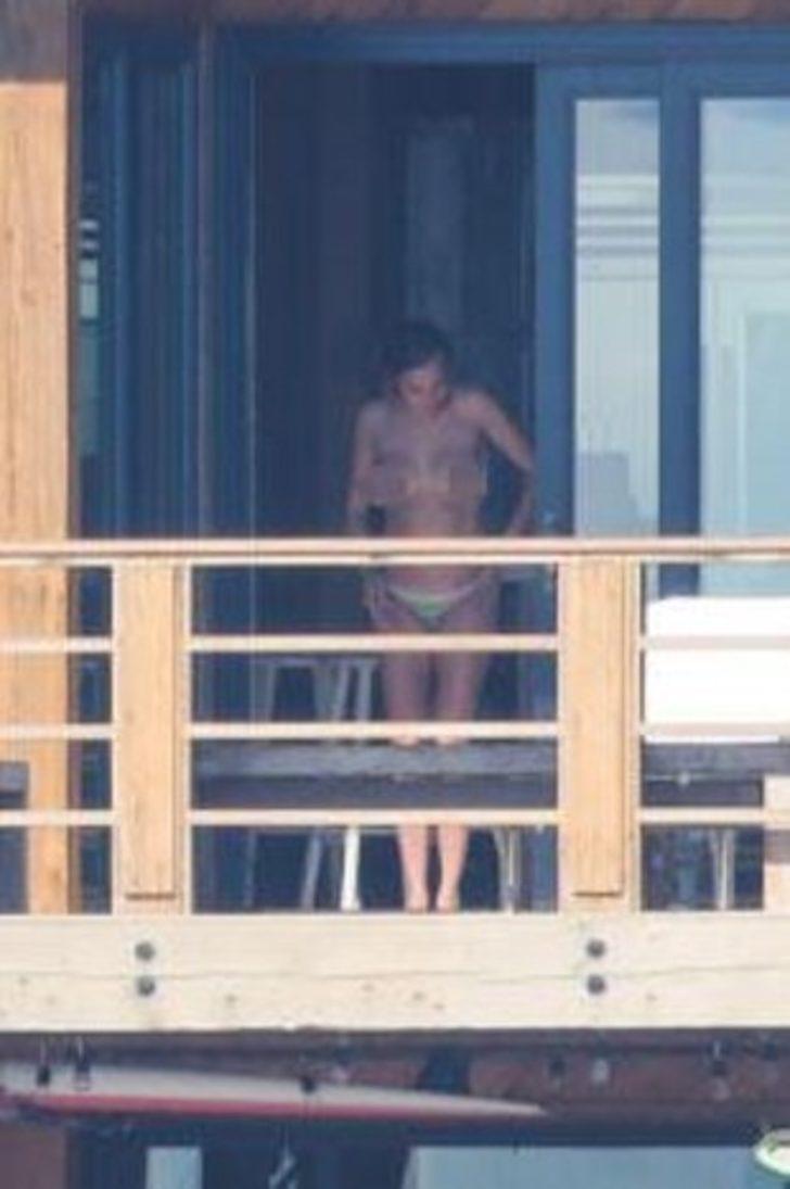 Eleştiri yağmuruna tutuldu G2