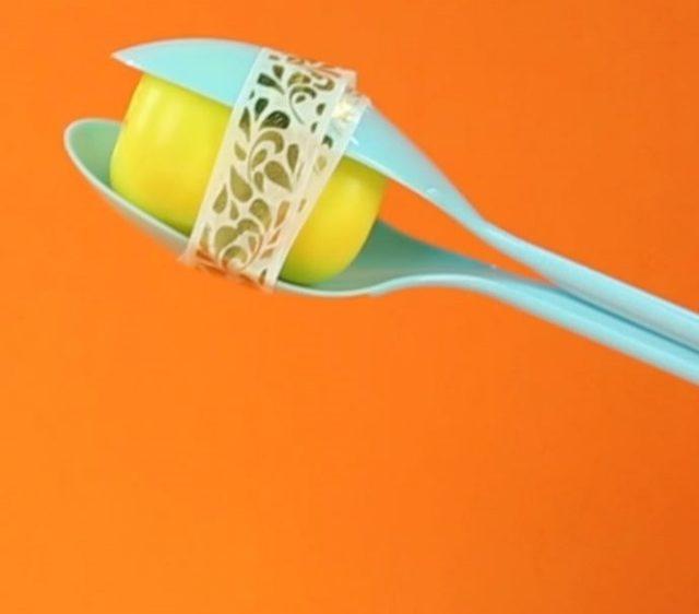 Çocuklarınıza Müziği Sevdirecek Oyuncaklar Yapın 1