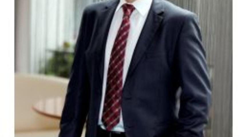 Turkcell Superonline Ve Level 3&rsquo;ten İşbirliği