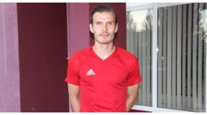 Elmar Bjarnason, Milli Takıma &Ccedil;ağrıldı