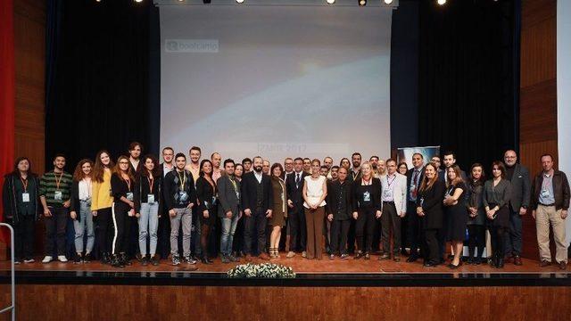 Terminatör Gerçek Olabilir