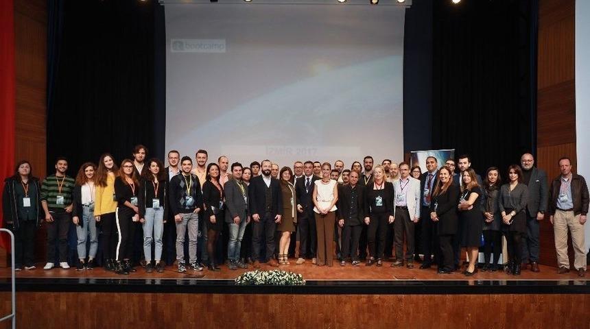 Terminat&ouml;r Ger&ccedil;ek Olabilir