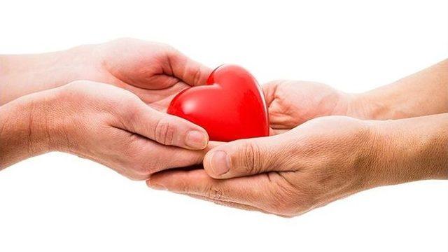 Karşıyaka’ya “yeni Hayat” Geliyor