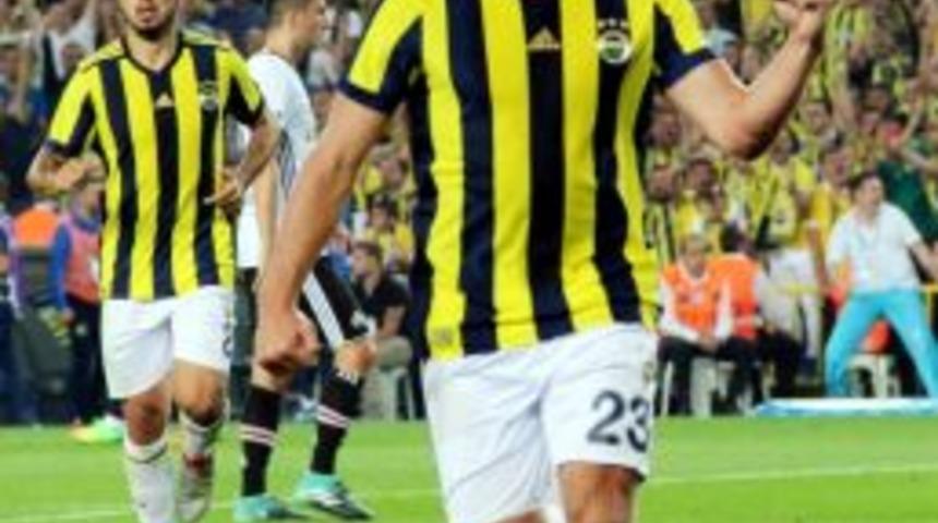 Janssen Kadrodan &Ccedil;ıkartıldı