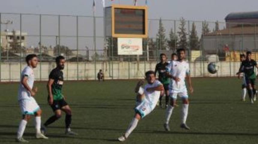 Kilis Belediyespor Son Yılların En K&ouml;t&uuml; Sezonunu Ge&ccedil;iriyor