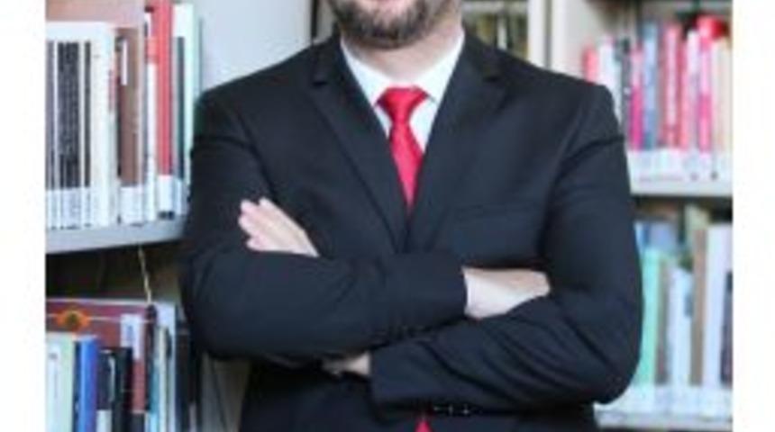 E-kitap &Ccedil;eviri D&uuml;nyasına Yenilik Getirecek