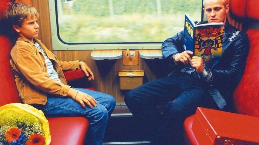 &Ccedil;ankaya&rsquo;dan Minik Kahramanlara Dev Festival