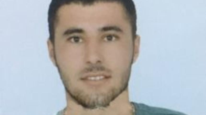 Termik Santral Sahasında Y&uuml;ksekten D&uuml;şen İş&ccedil;i &Ouml;ld&uuml;