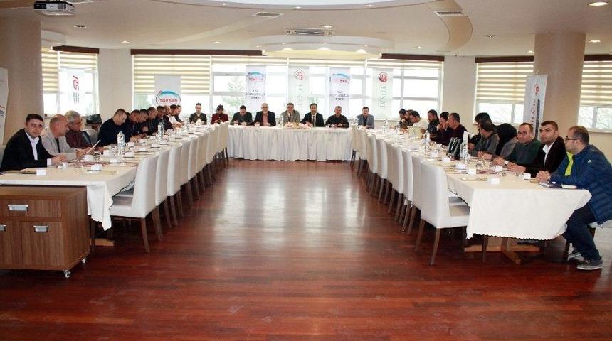 S&ouml;zl&uuml; Beyanla Kesilen Deprem Sigortası Poli&ccedil;eleri Mağdur Edebilir.