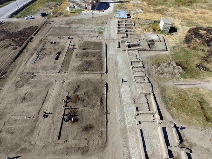 Osmanlı Dönemine Ait 130 Yıllık Mahkeme Evrakları Gün Yüzüne Çıkarıldı G1