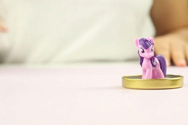 Bir Zamanlar Bakıp Büyülendiğimiz Kar Kürelerini Hatırladınız Mı? Hadi Ondan Yapalım! 1