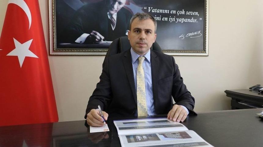 Lice, Ter&ouml;r Ve Uyuşturucu İle Anılmaktan Kurtuluyor