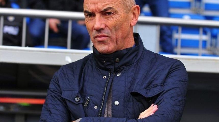 Le Guen Kadroda İstikrarı Yakaladı