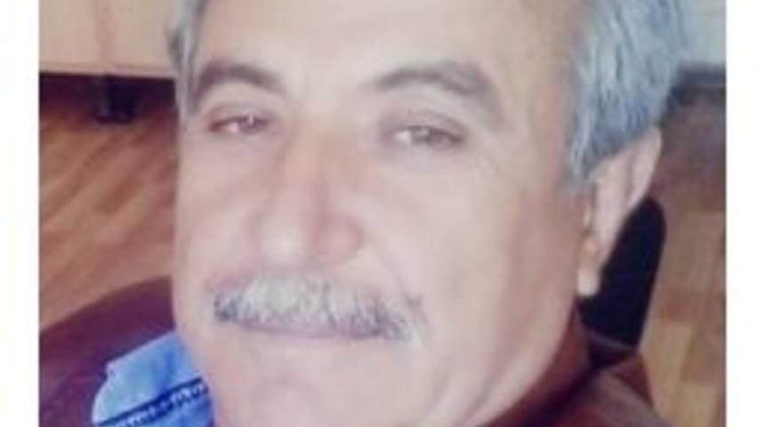 &Ouml;nsel: &ldquo;mahalli Yerleştirme Sisteminin Uygulanması &Ouml;zel Okullara Bağlı&rdquo;